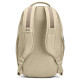 Under Armour Τσάντα πλάτης UA Hustle 5.0 Backpack